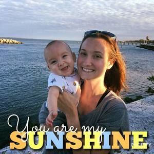 Meet your Posher, Nina